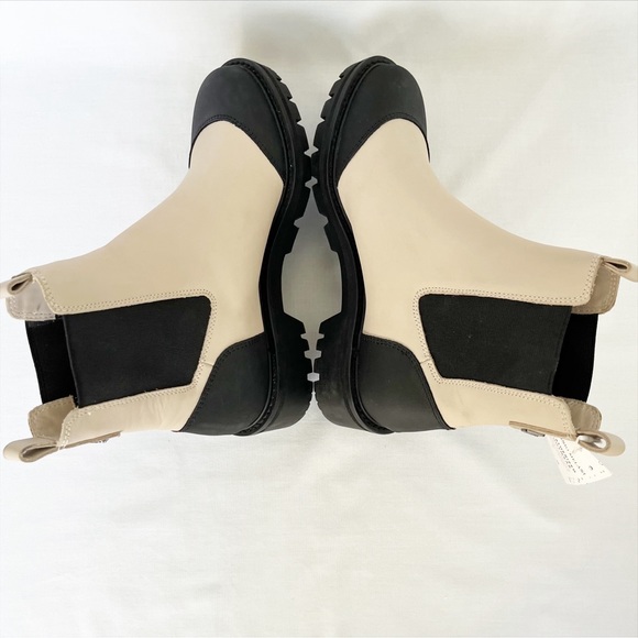 Antonio Melani Booties - Picture 6 of 8